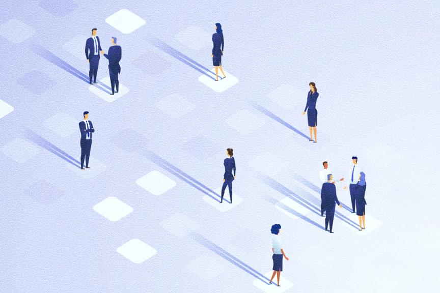 JCSSグループ企業概要