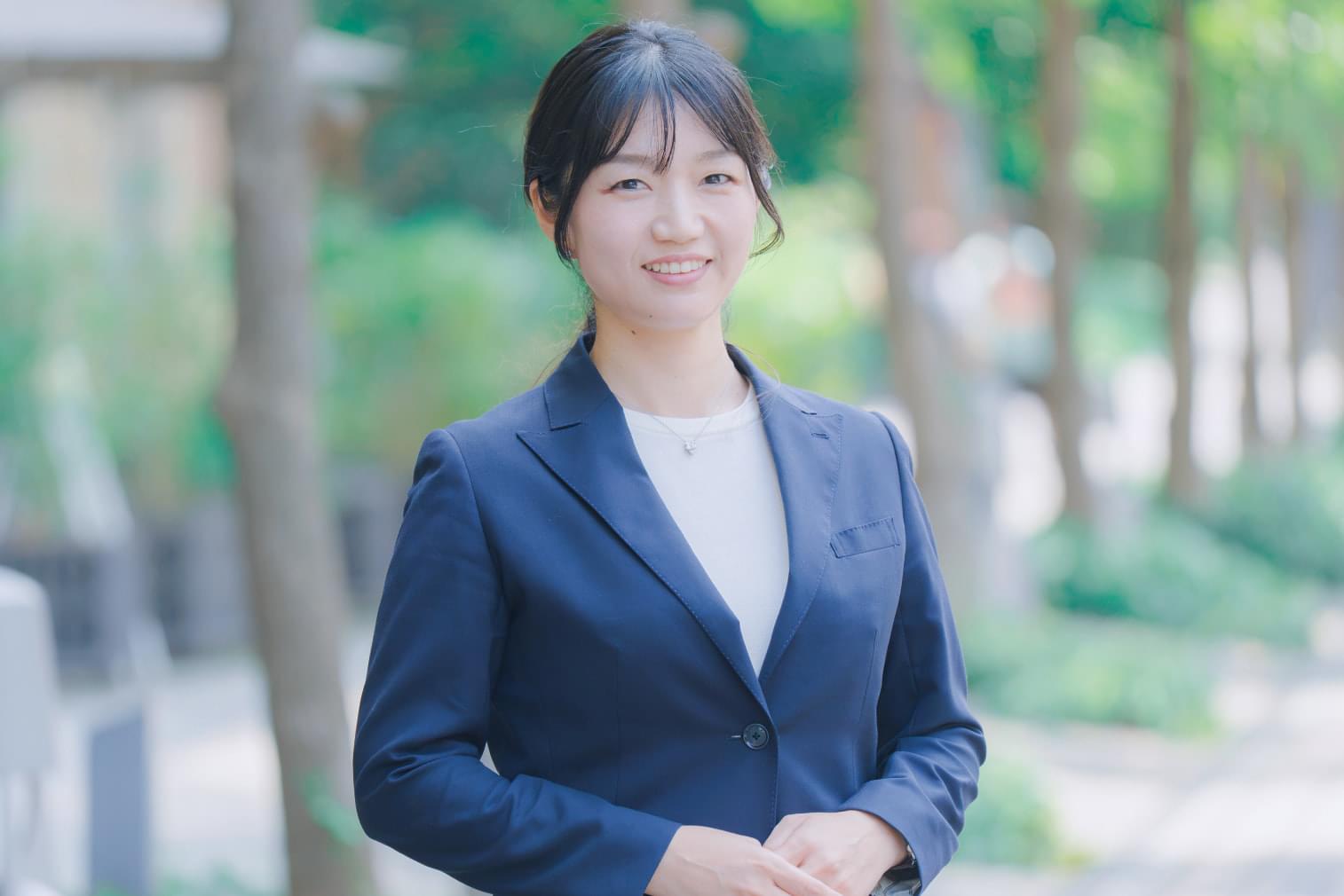 田中 麻里